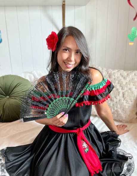 bodybuilder girls onlyfans hot porn pictures