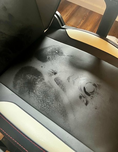 sincerelyxjade free sex star gallery