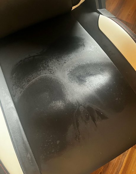 sincerelyxjade free sex model img