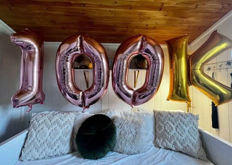 sincerelyxjade free pornstar xxx pic