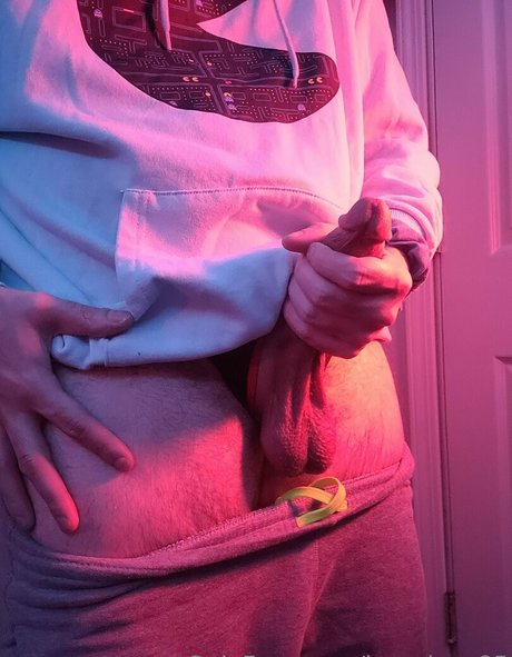 leoprince95 star hd photos