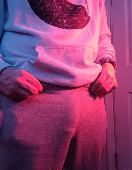 leoprince95 hot model photo