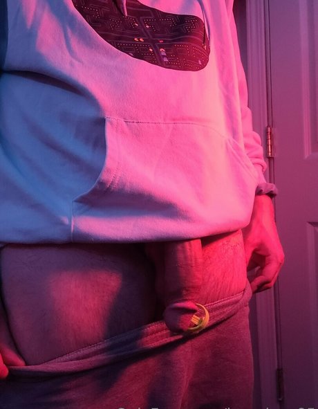 leoprince95 top profile image