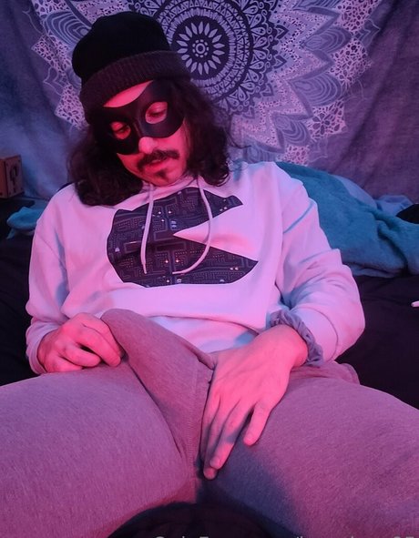 leoprince95 pornstar art img