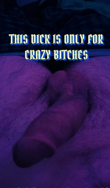 leoprince95 nude actress archive