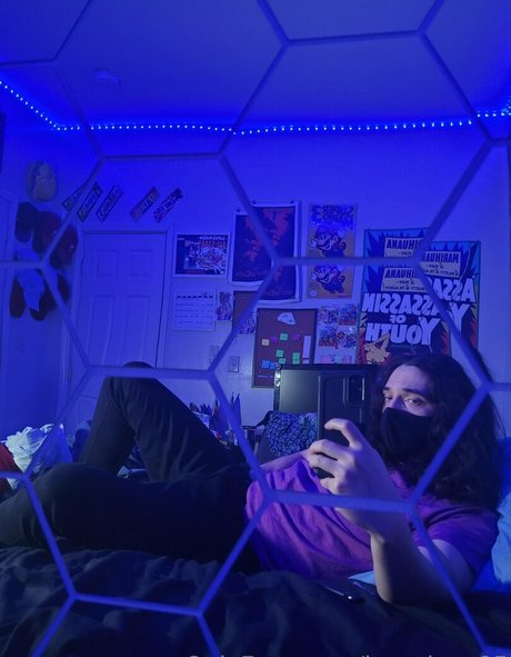 leoprince95 hd model gallery