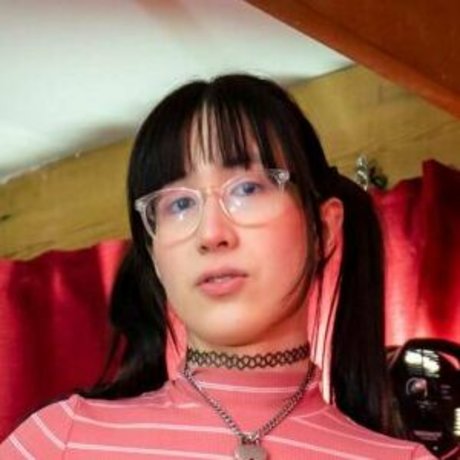 Charlie Starshine pornstar nudes image