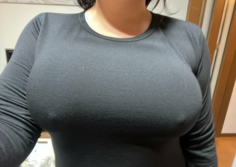 asian onlyfans pornos picture