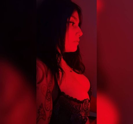 Maria Asmr star sex photo