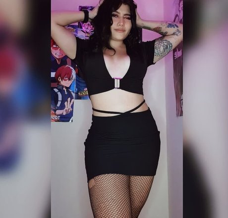 Maria Asmr xxx star pics