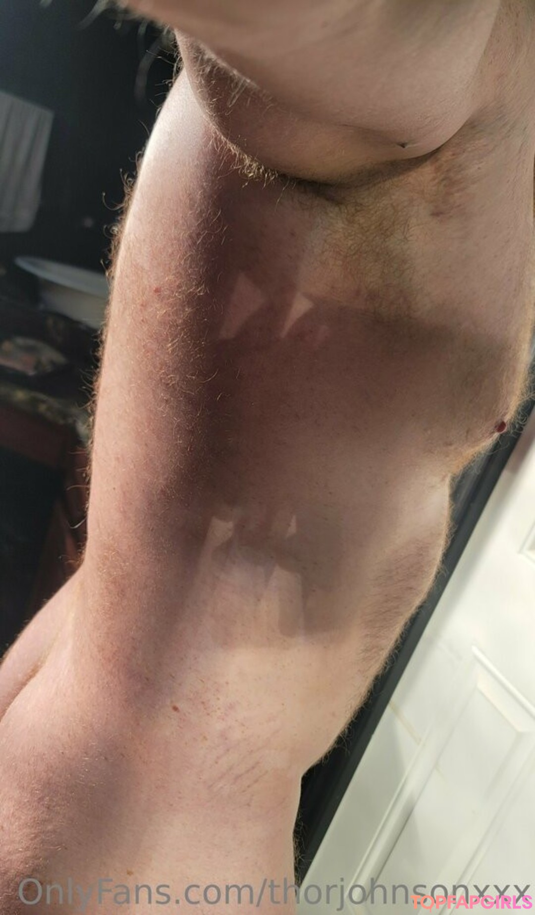 shemale onlyfans pornographic pics