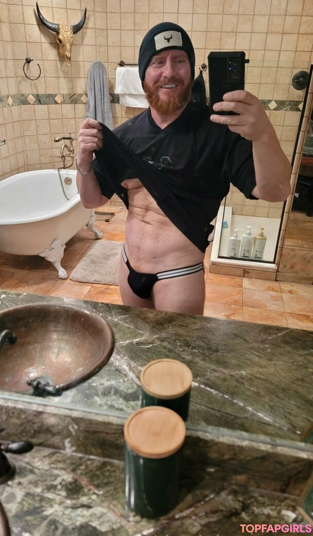 black onlyfans free sex photos