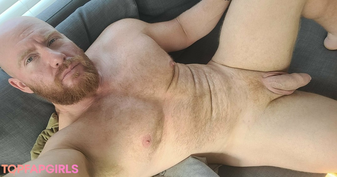 asian joi onlyfans exclusive pictures