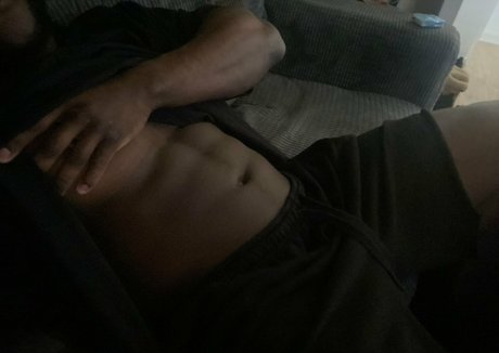 pleasure12368 top profile image