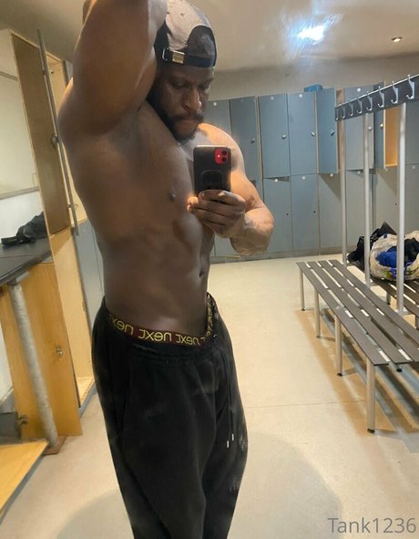 pleasure12368 pornstar art galleries