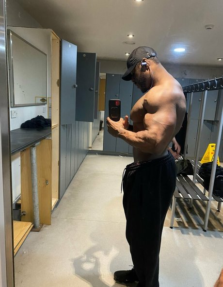 pleasure12368 art actress pic