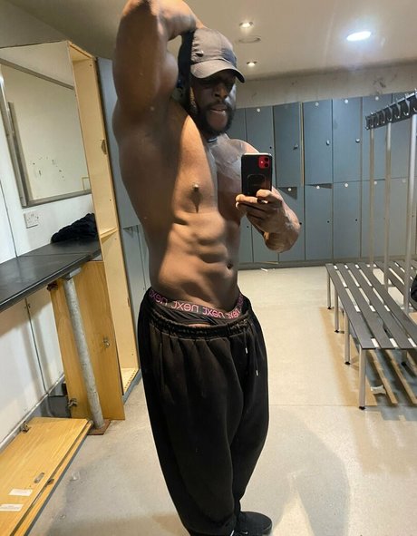 pleasure12368 star exclusive pictures