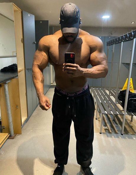 pleasure12368 xxx star galleries