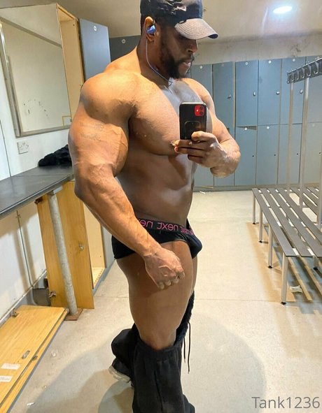 pleasure12368 star nudes img