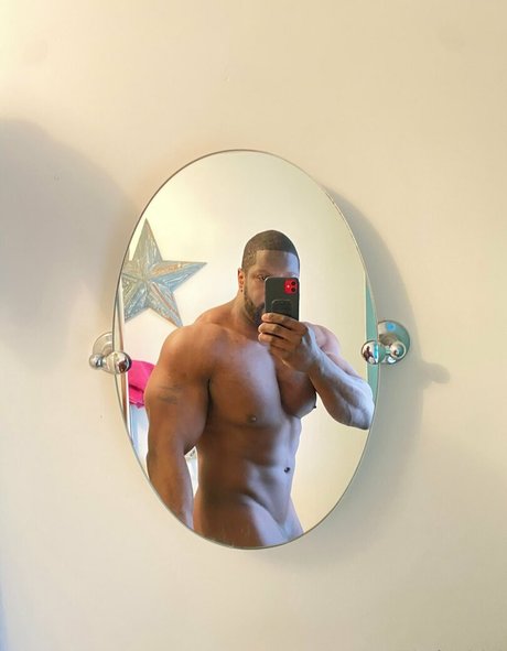 pleasure12368 star exclusive pictures