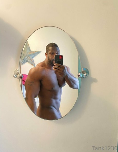 pleasure12368 top star gallery