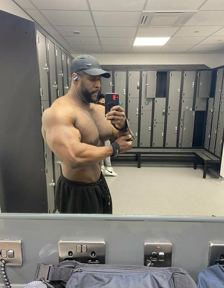 pleasure12368 hd pornstar photos