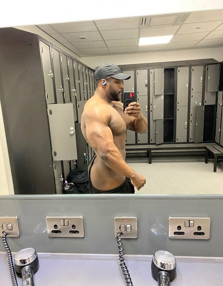 pleasure12368 nice pornstar pics