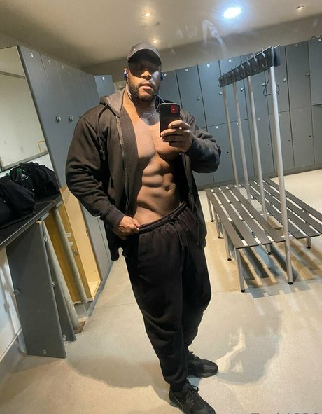 pleasure12368 pornographic actress img