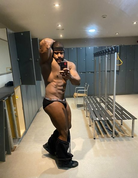 pleasure12368 art star archive