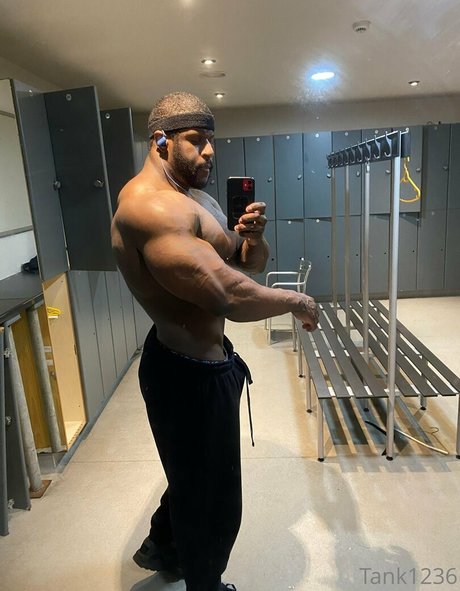 pleasure12368 pornstar top picture