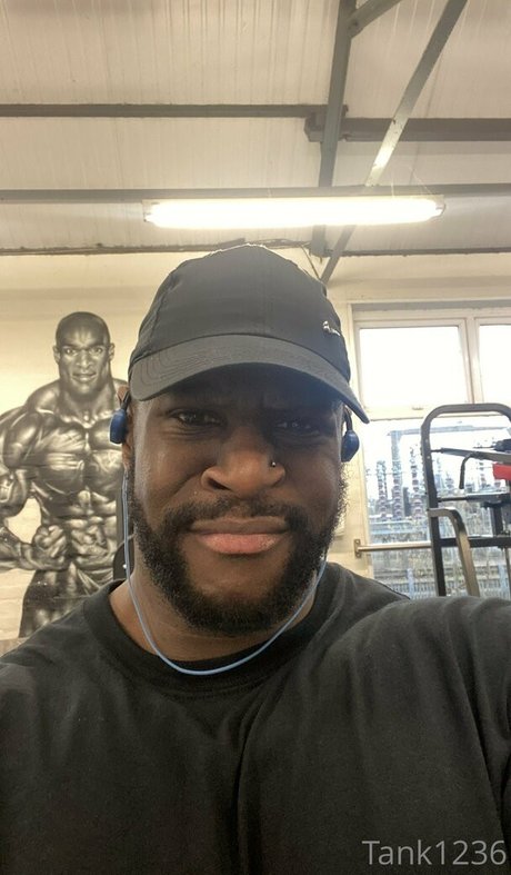 pleasure12368 star perfect picture