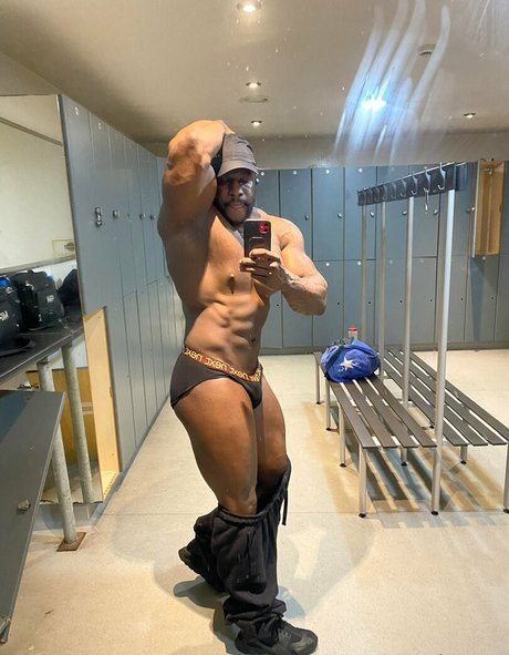 girl next door onlyfans nice pictures