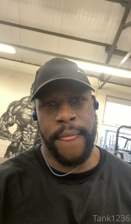 pleasure12368 star pretty photos