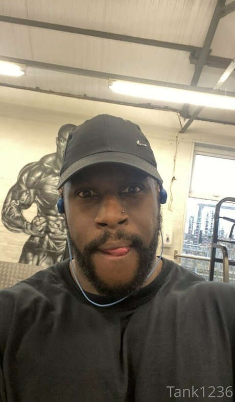 pleasure12368 hd model images