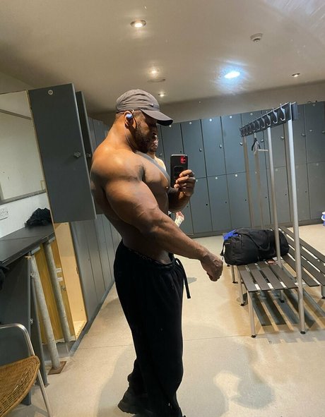 pleasure12368 beautiful model photos