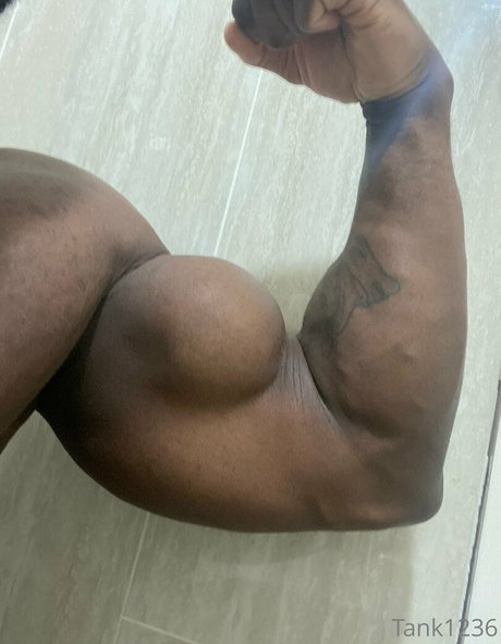 pleasure12368 best model img