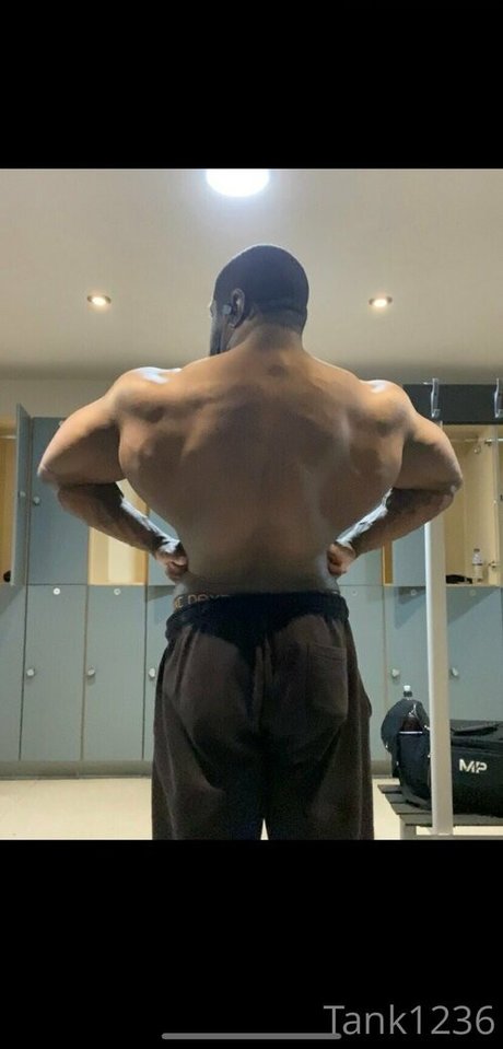 pleasure12368 sex star pic