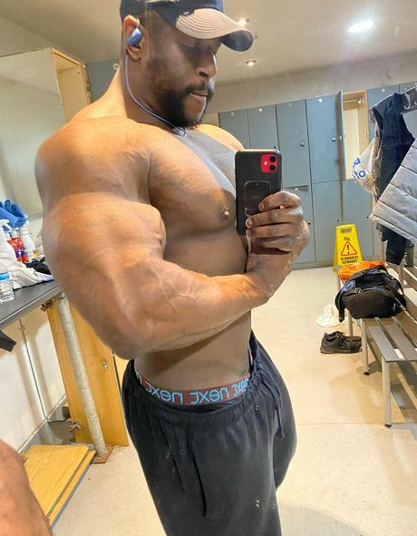 pleasure12368 star free archive