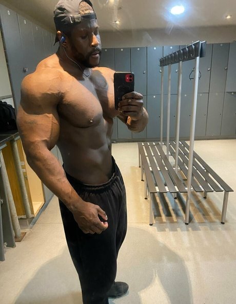 teen shemale onlyfans hot xxx pics