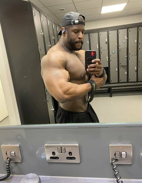 pleasure12368 model nudes image