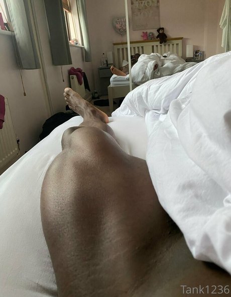 pleasure12368 pornstar erotic galleries