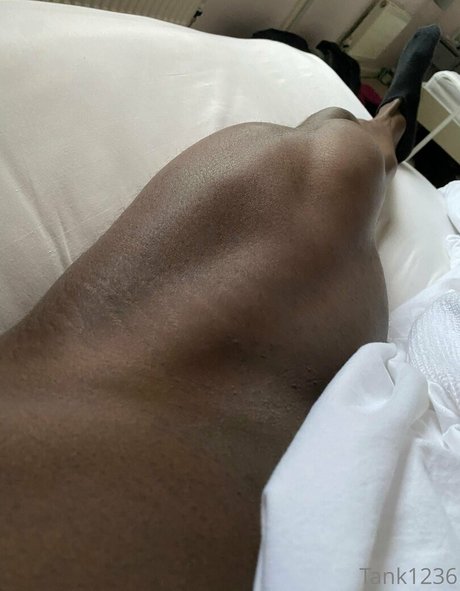 pleasure12368 star sexy photos