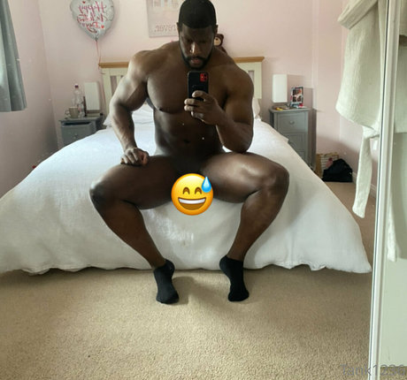 asmr girls onlyfans sexy pic