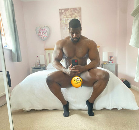 pleasure12368 adult actress gallery