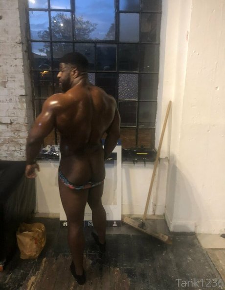 pleasure12368 erotic actress pics