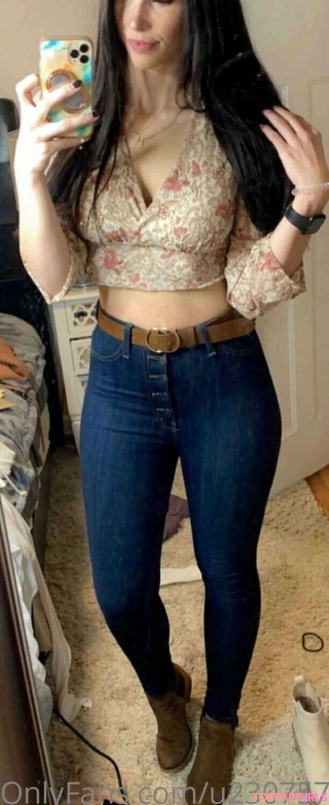 gabriellarae is bae pretty star galleries
