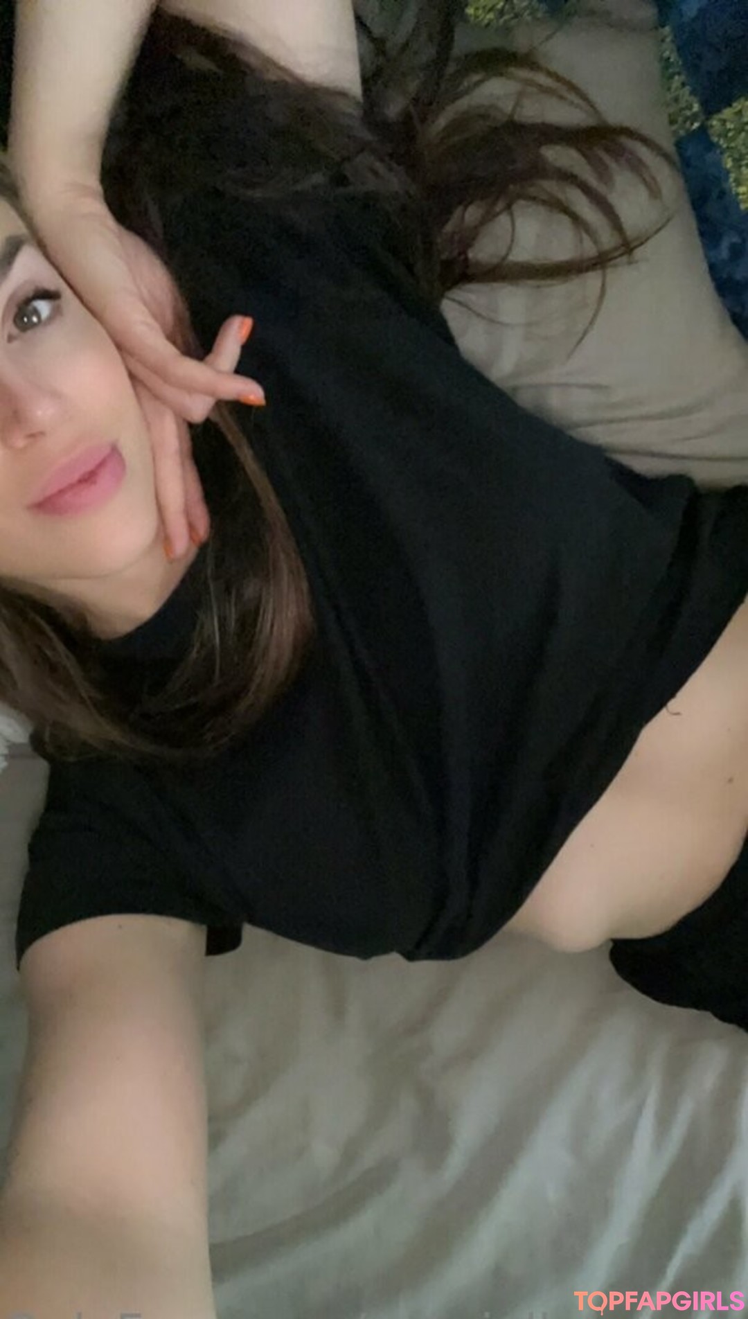 gabriellarae is bae art pornstar pics