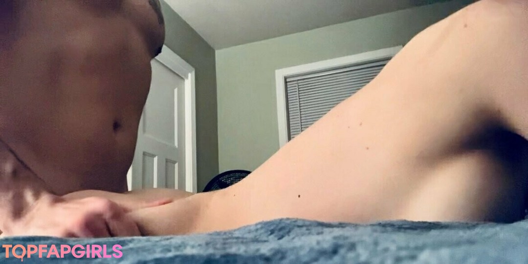 gabriellarae is bae sexy actress photo