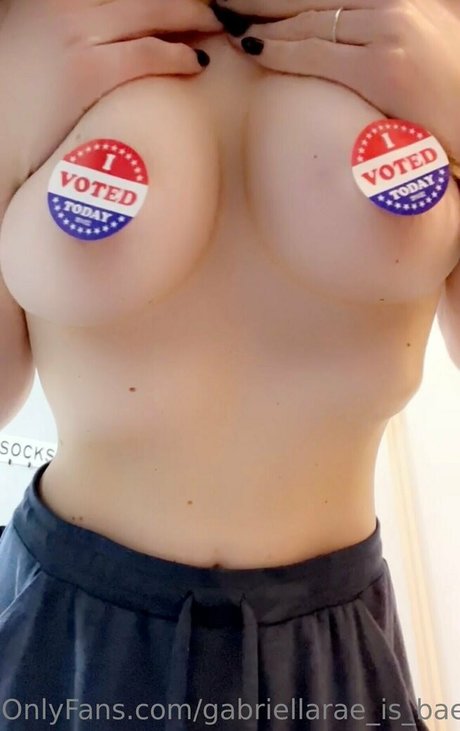 teen tits onlyfans hot sexy pics