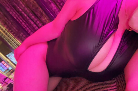 emo trans onlyfans beautiful xxx pic